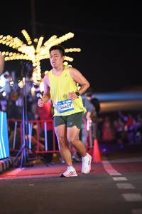 BIB: 
                            <button type="button" onclick="openModal(24407985)" class="btn btn-primary btn-sm float-right btn-popup" data-toggle="modal" data-target=".modal-high-quality">
                        <i class="fas fa-shopping-cart"></i> Add to Cart
                    </button>
                                            <button type="button" onclick="isThisMe(24407985, true)" class="btn btn-success btn-sm float-right btn-popup btn-isme hidden" data-toggle="tooltip" data-placement="bottom" title="นี่คือรูปของคุณใช่ไหม คลิกที่นี่เพื่อเอาเข้าอัลบั้ม">
                        <i class="fas fa-plus"></i> Add to album
                    </button>
                    <button type="button" onclick="isThisMe(24407985, false)" class="btn btn-warning btn-sm float-right btn-popup btn-isnotme hidden">
                        <i class="fas fa-ban"></i> Remove from album
                    </button>